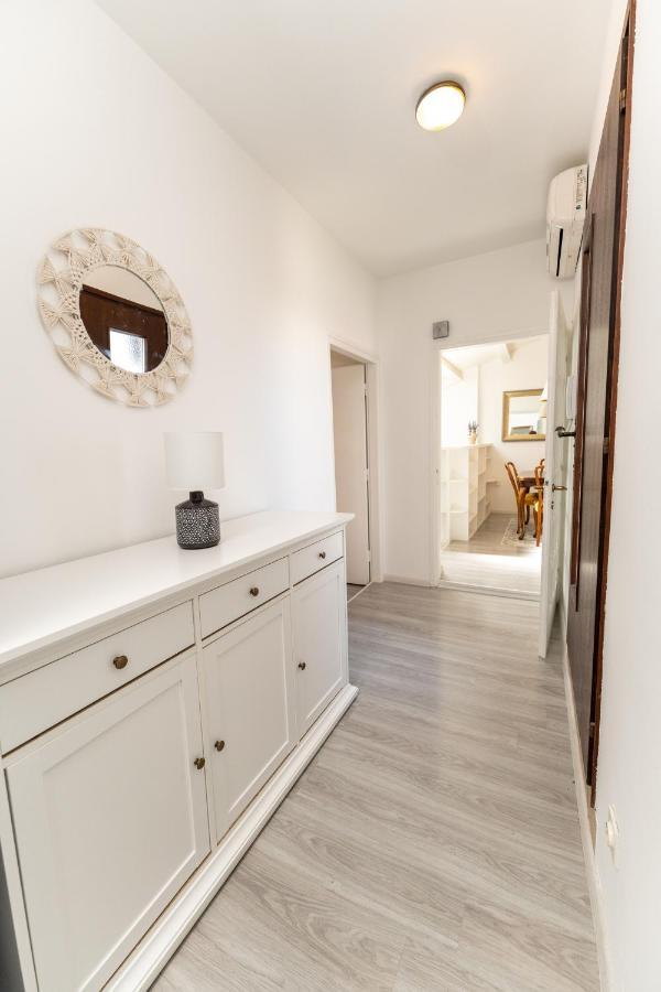 Apartament Apt Mia Zadar Zewnętrze zdjęcie